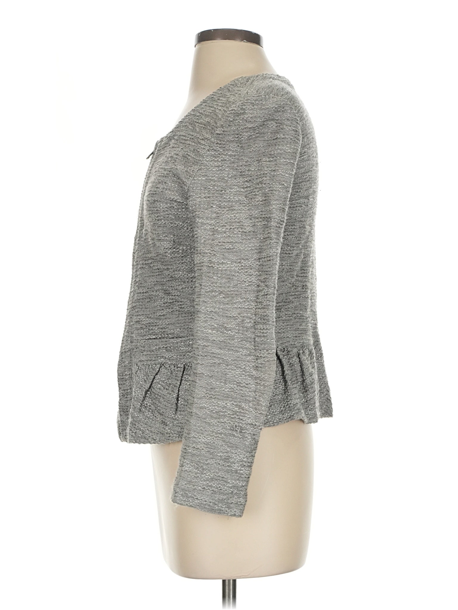 4 size - S