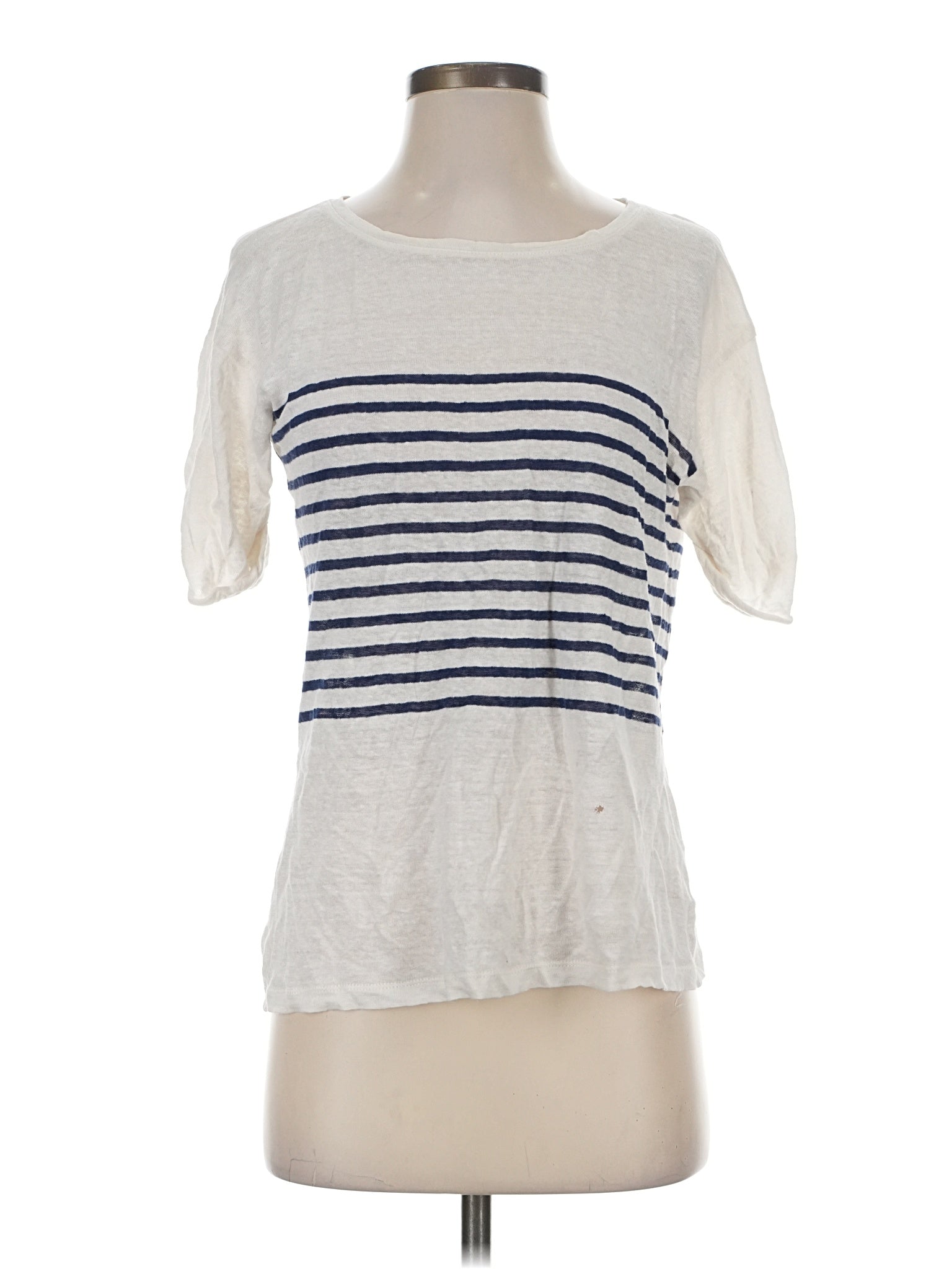 1 size - S