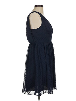 3 size - 6 P