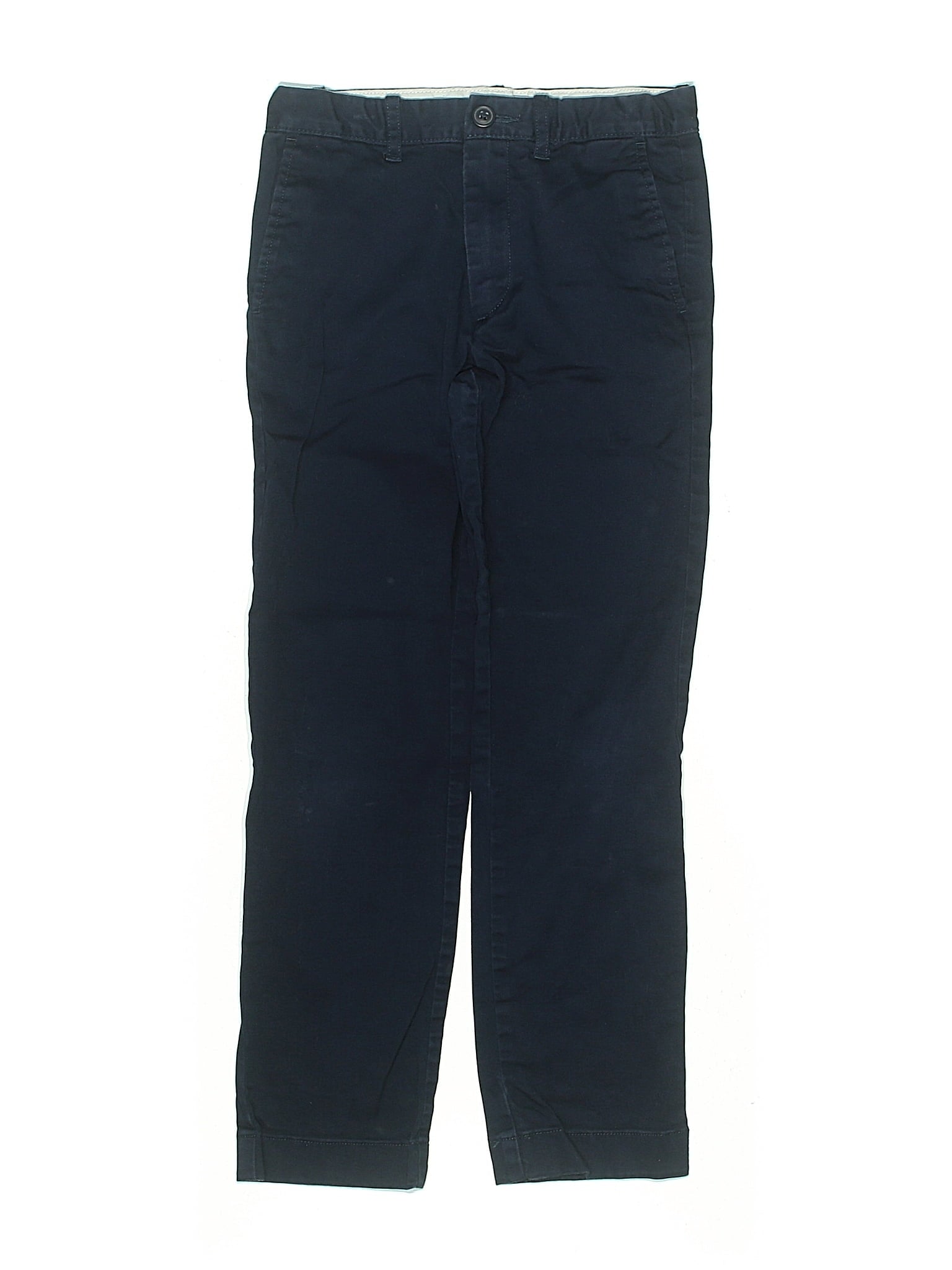 1 size - 8