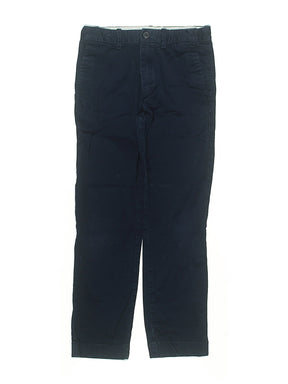1 size - 8