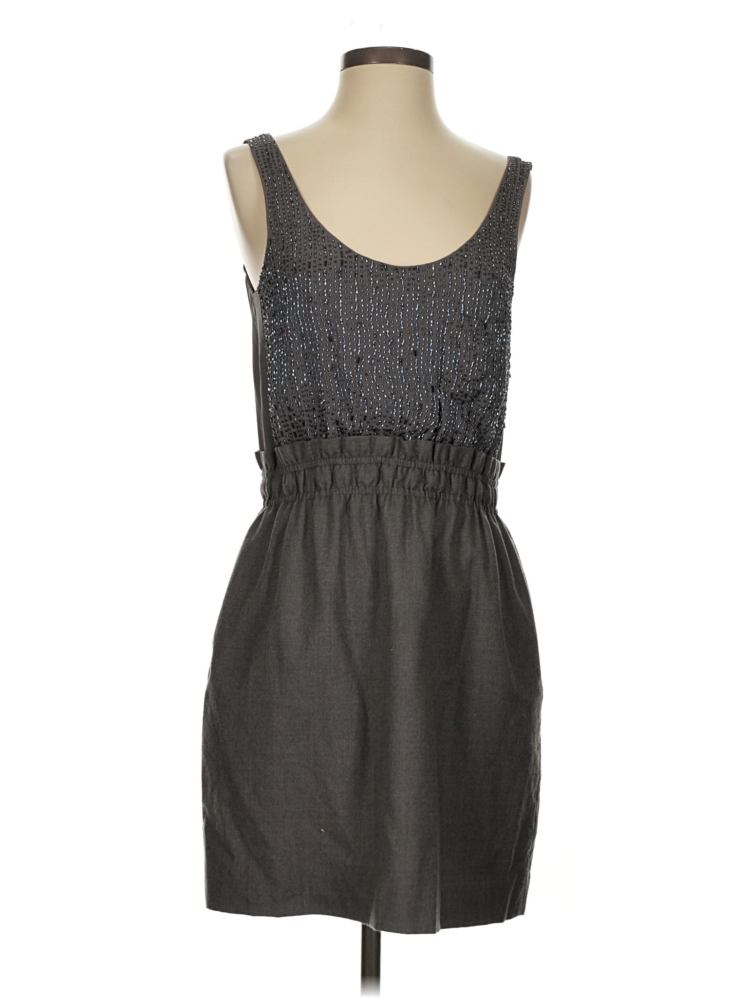 1 size - 4