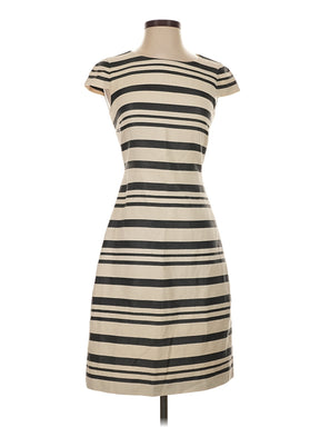 1 size - 2