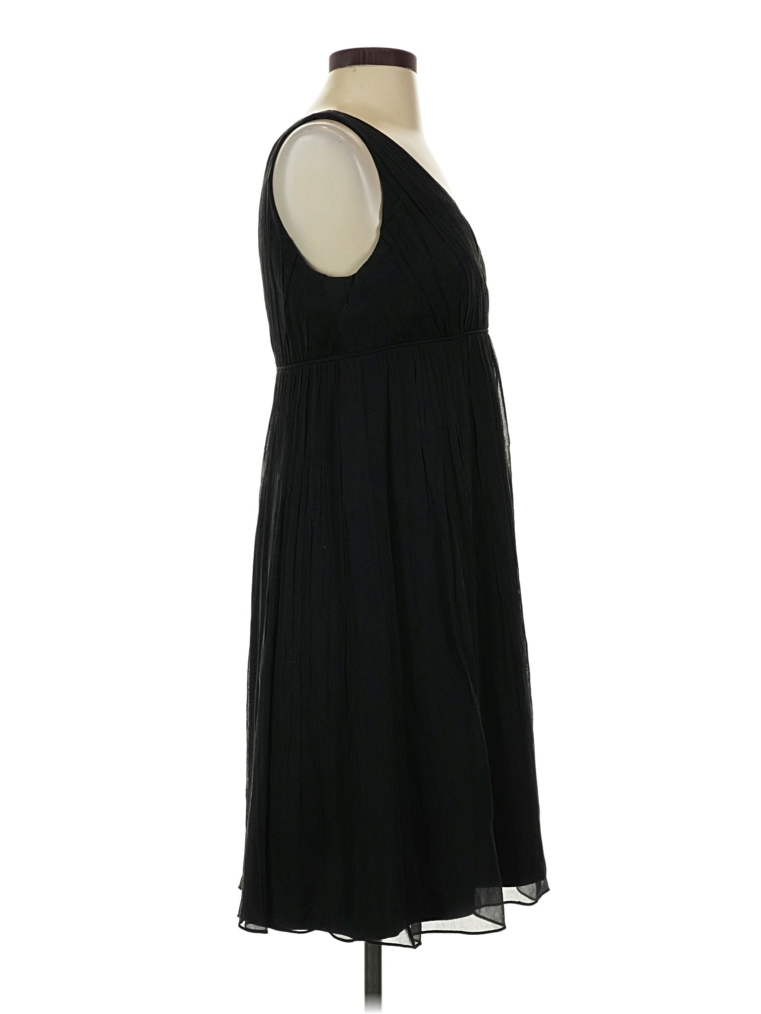 3 size - 4