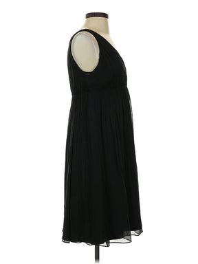 3 size - 4