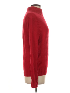 3 size - XS