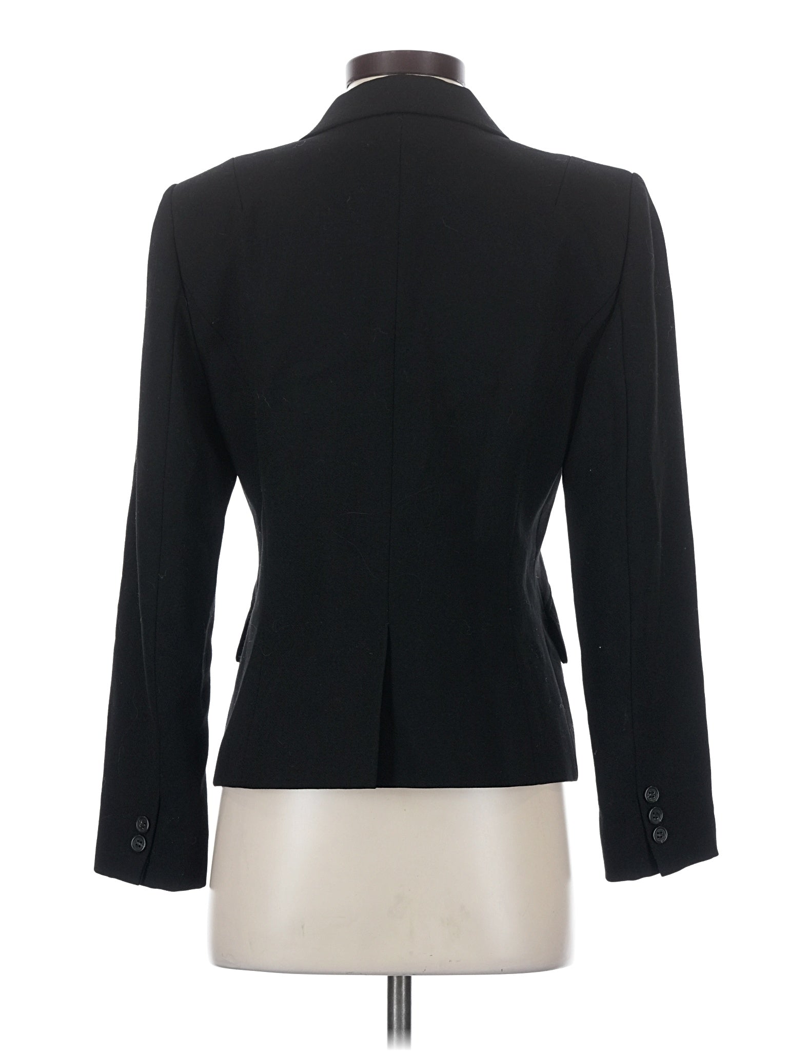 2 size - 4