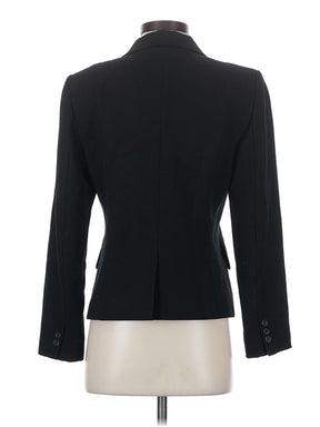 2 size - 4