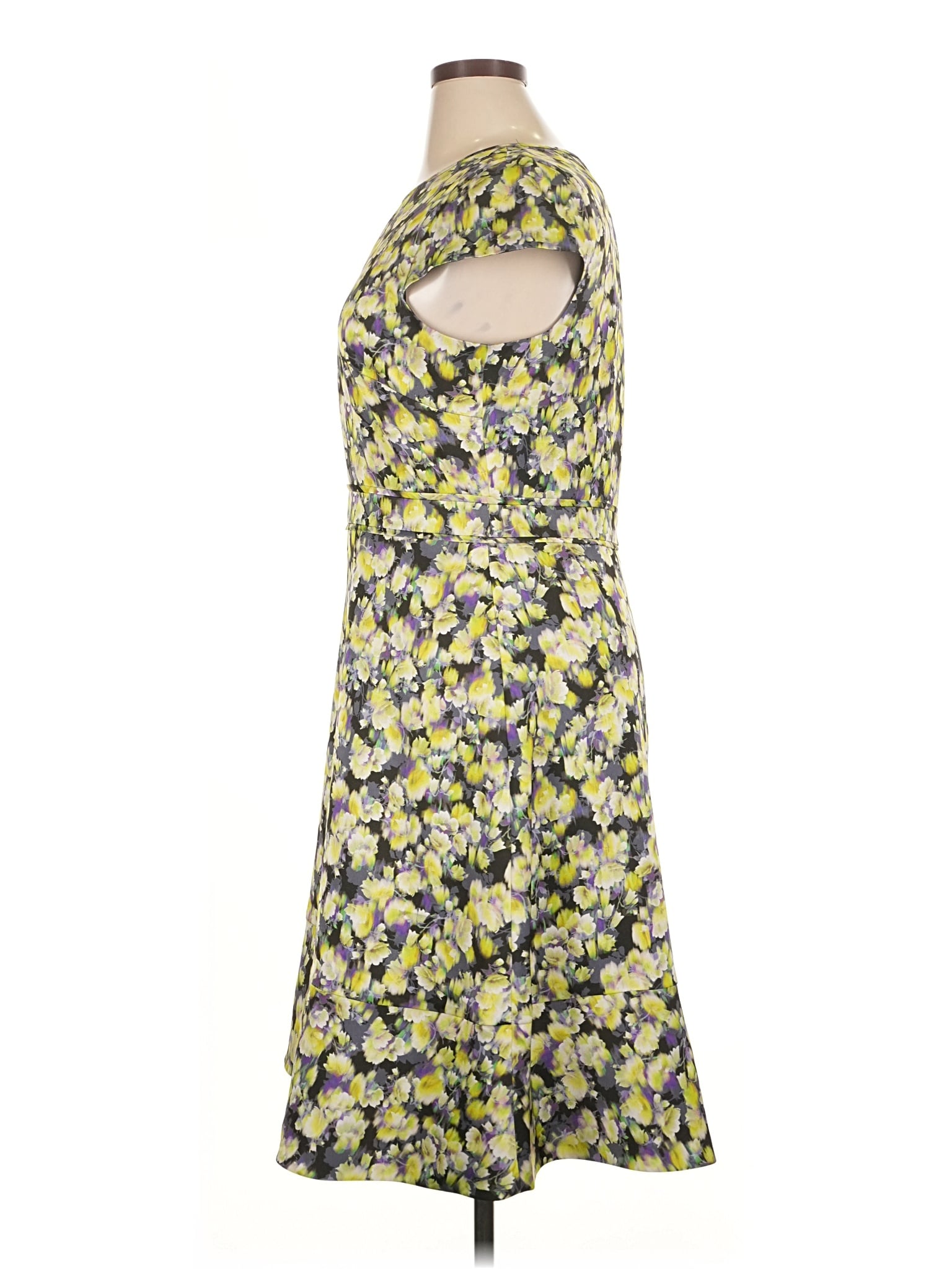 4 size - 16 T