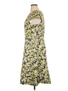 4 size - 16 T