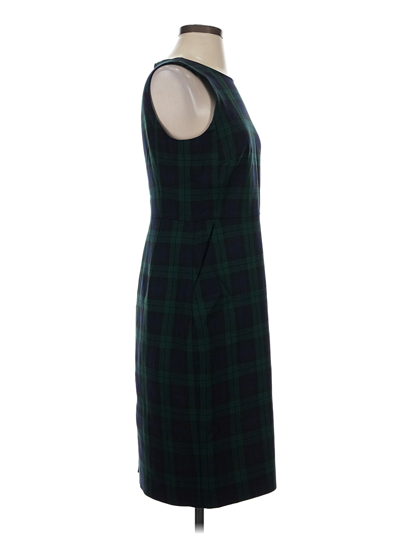 3 size - 4