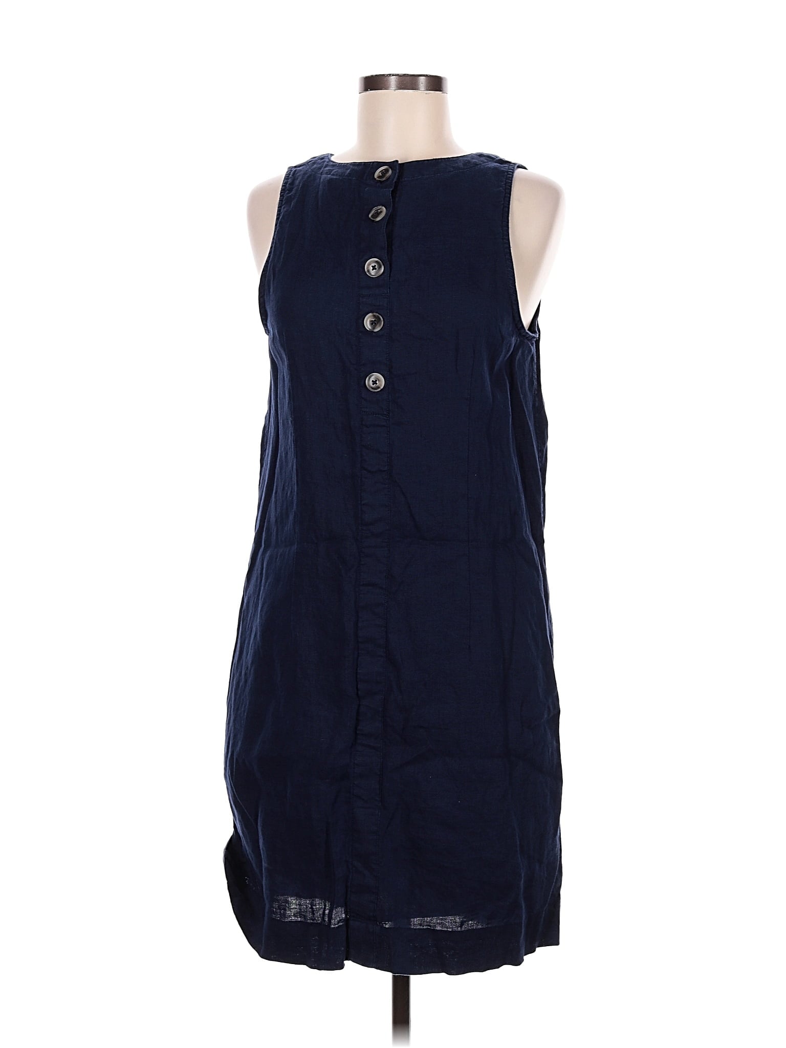 1 size - M T