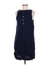 1 size - M T