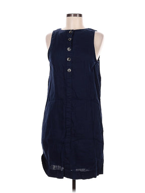 1 size - M T