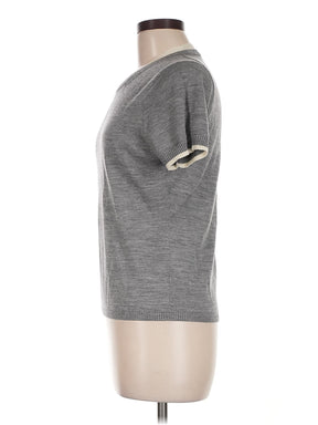 4 size - M