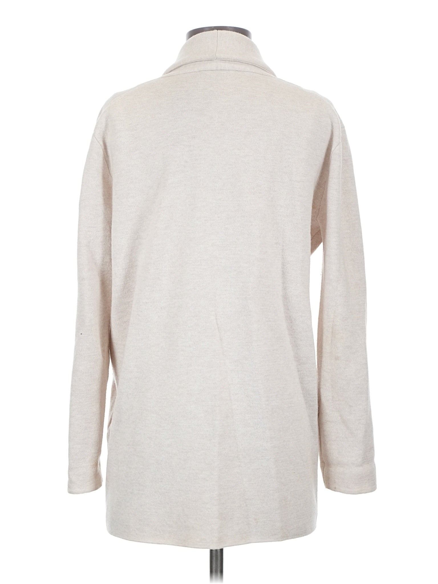 2 size - XXS