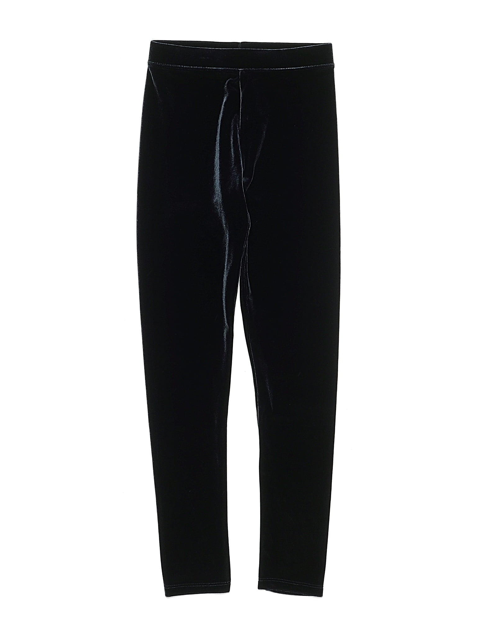 1 size - 10