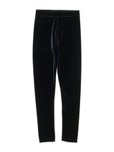 1 size - 10