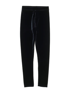 1 size - 10