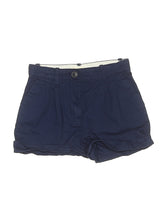 1 size - 6
