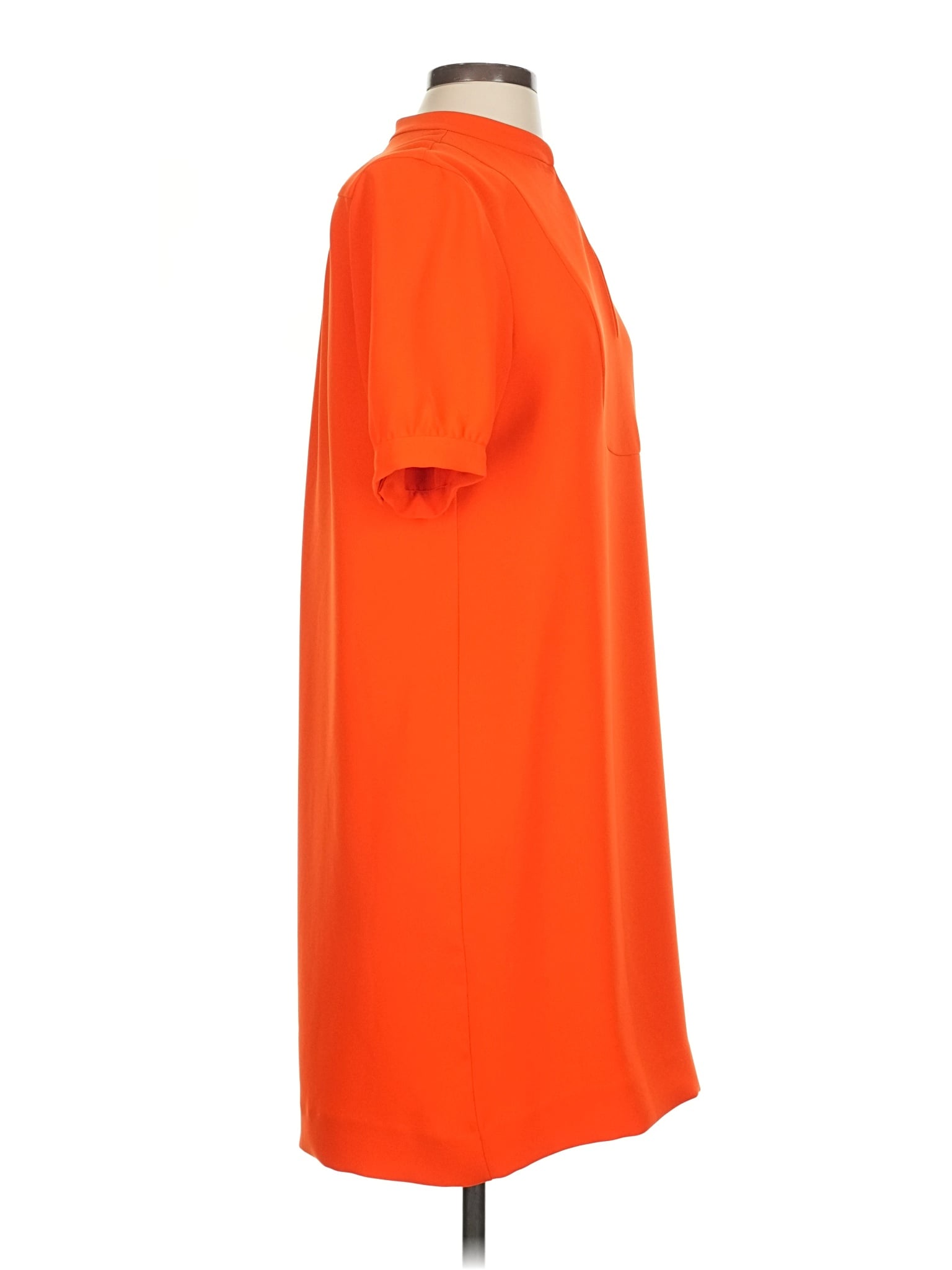 3 size - 2