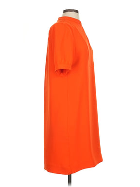 3 size - 2