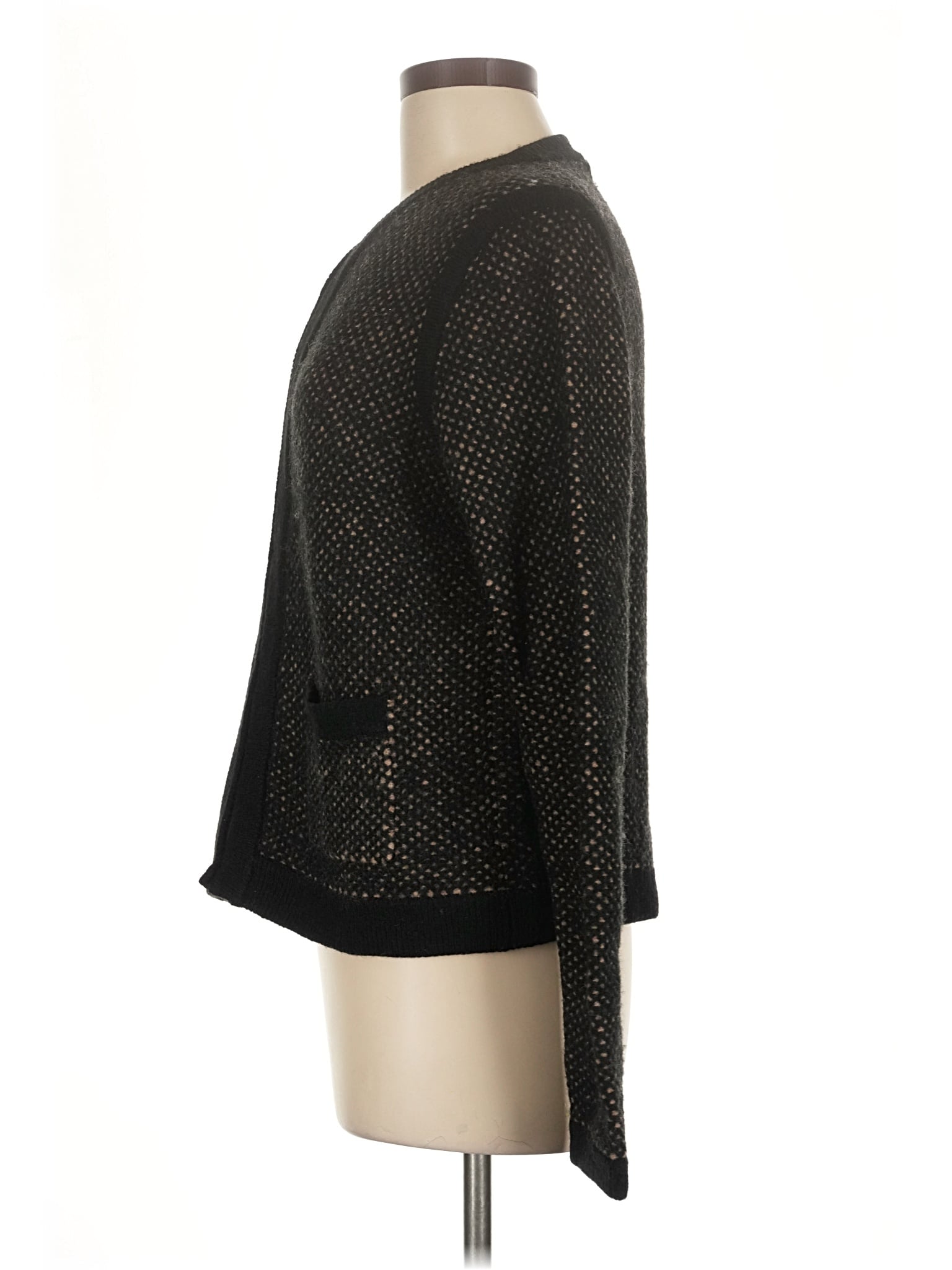 4 size - M
