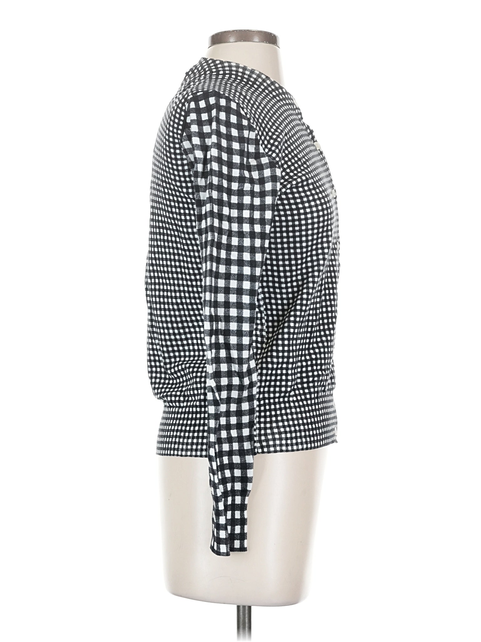 3 size - S
