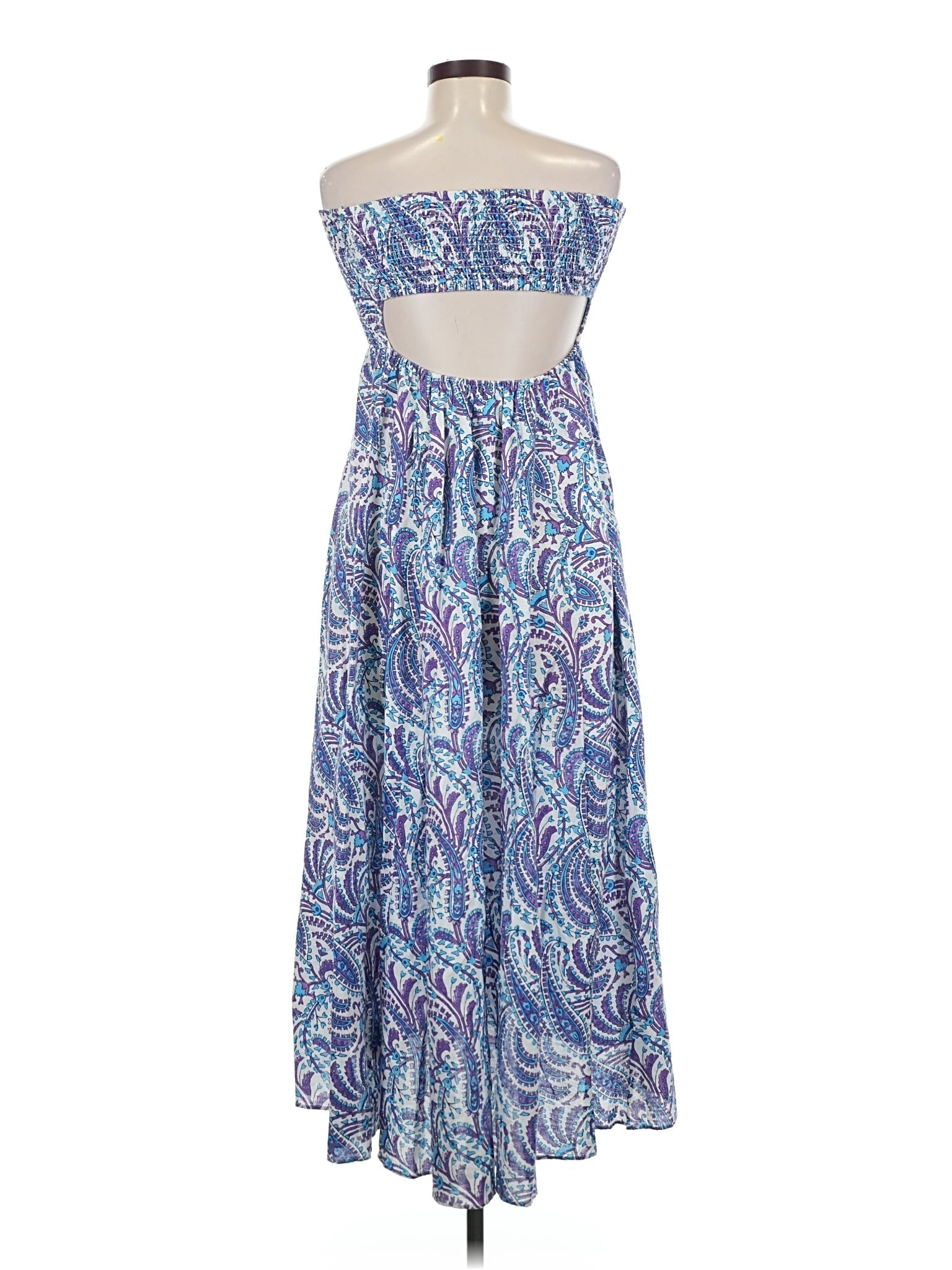 2 size - M