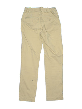 2 size - 10