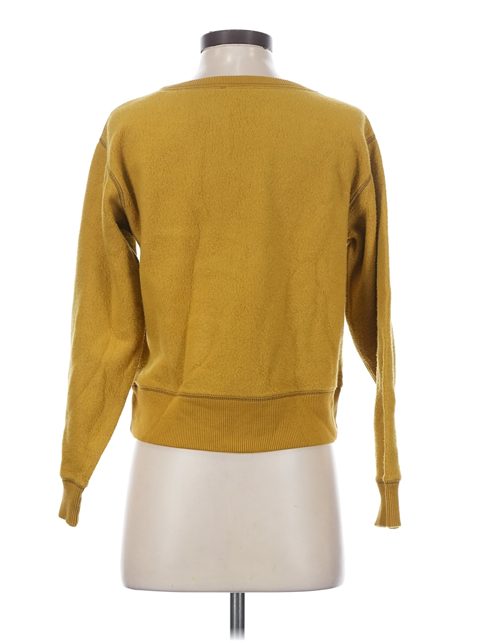 2 size - XS