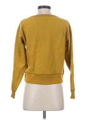 2 size - XS