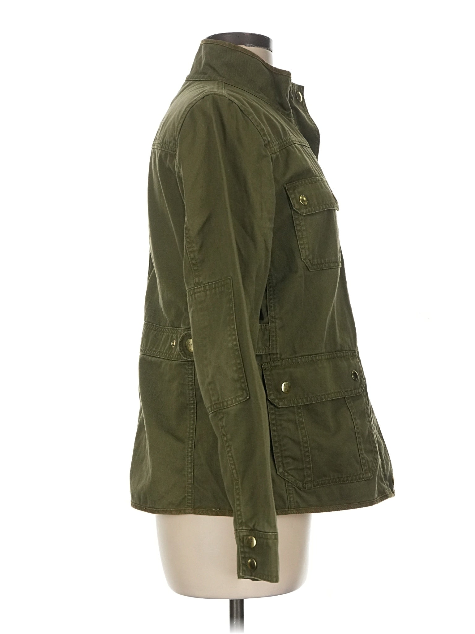 3 size - M