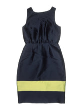 1 size - 00