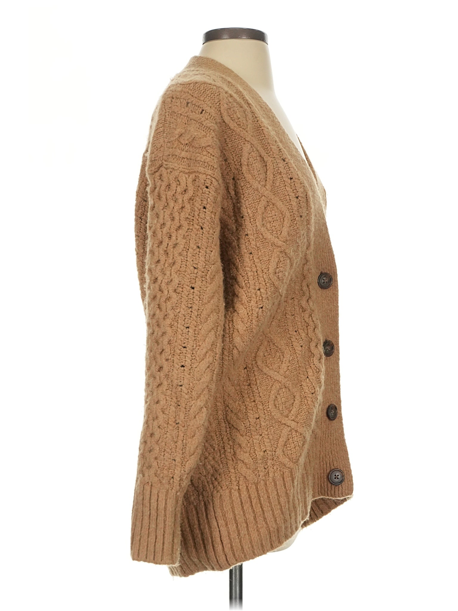 3 size - XS