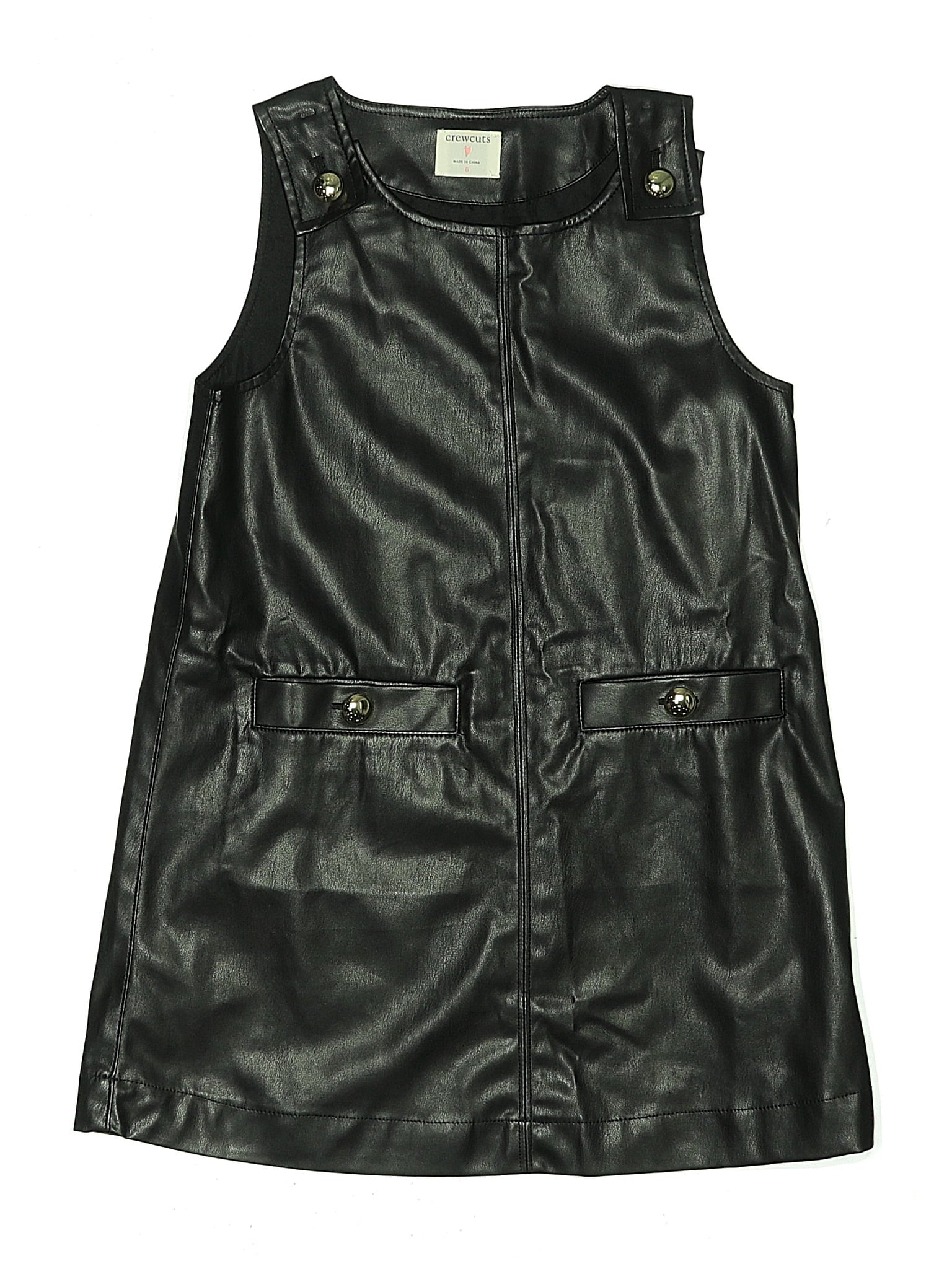 1 size - 6