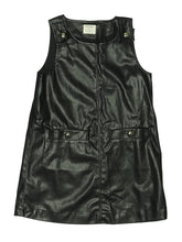 1 size - 6
