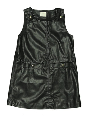 1 size - 6