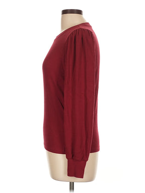 4 size - L
