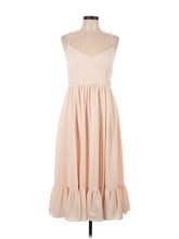1 size - 10 T