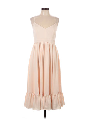 1 size - 10 T