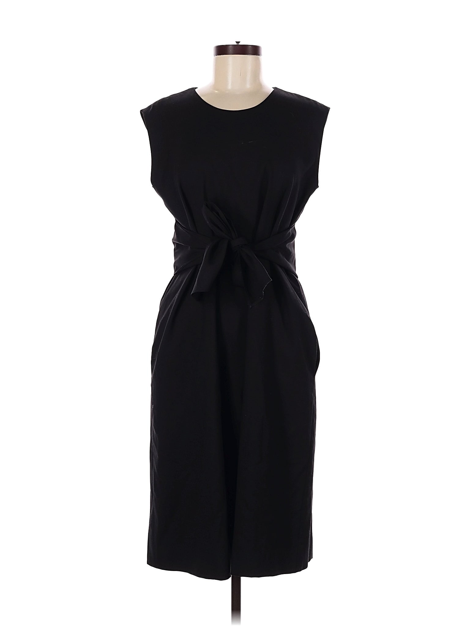 1 size - 6