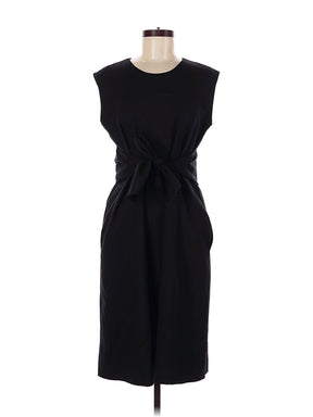 1 size - 6