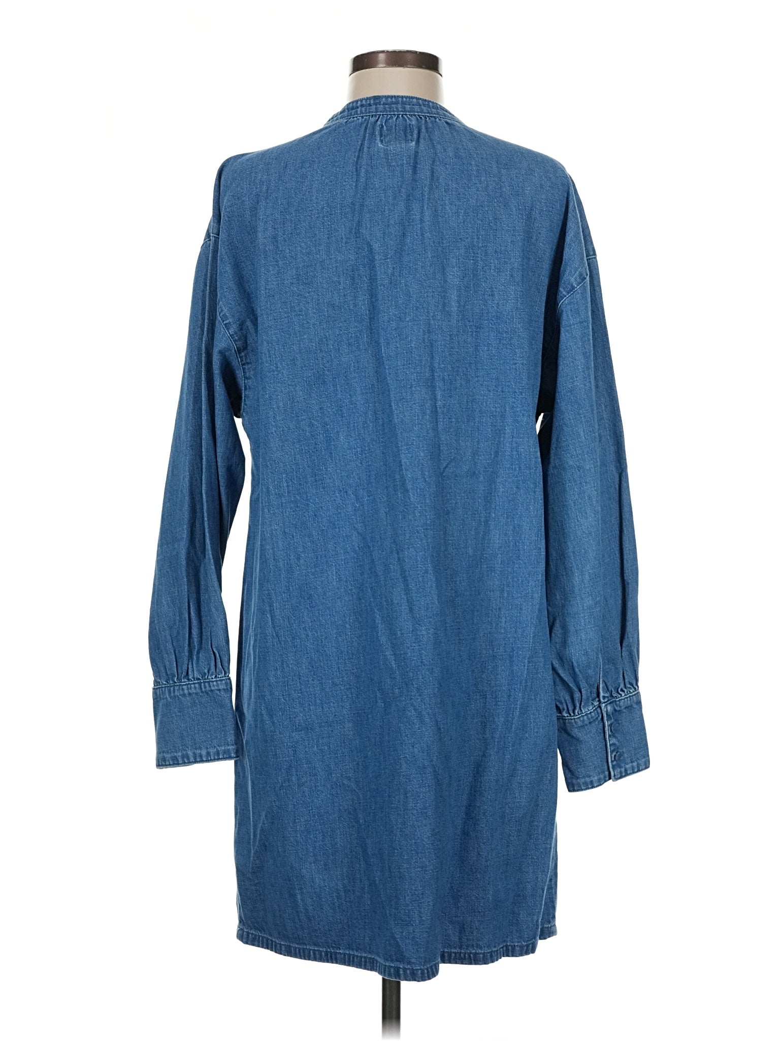 2 size - M