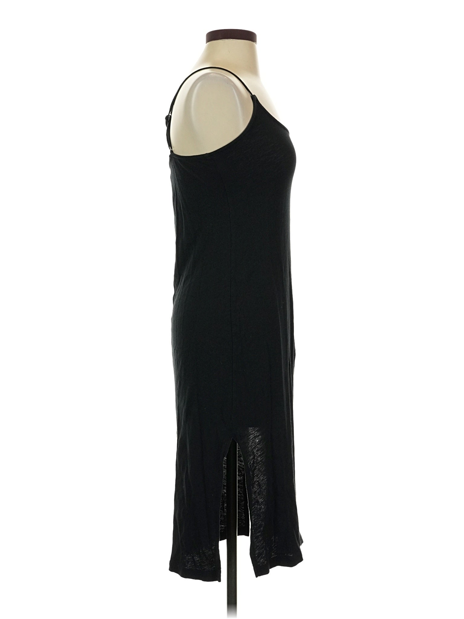 3 size - XXS