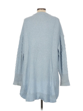 2 size - L