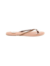 1 shoe size - 10