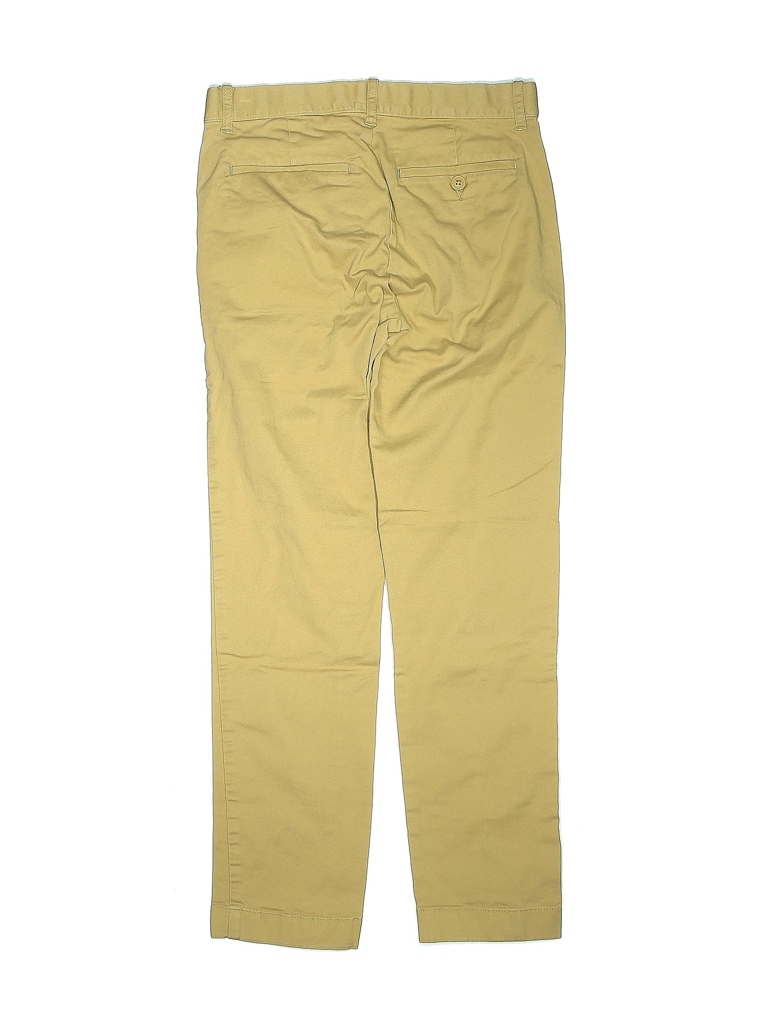 Khakis size - 12 (Slim)