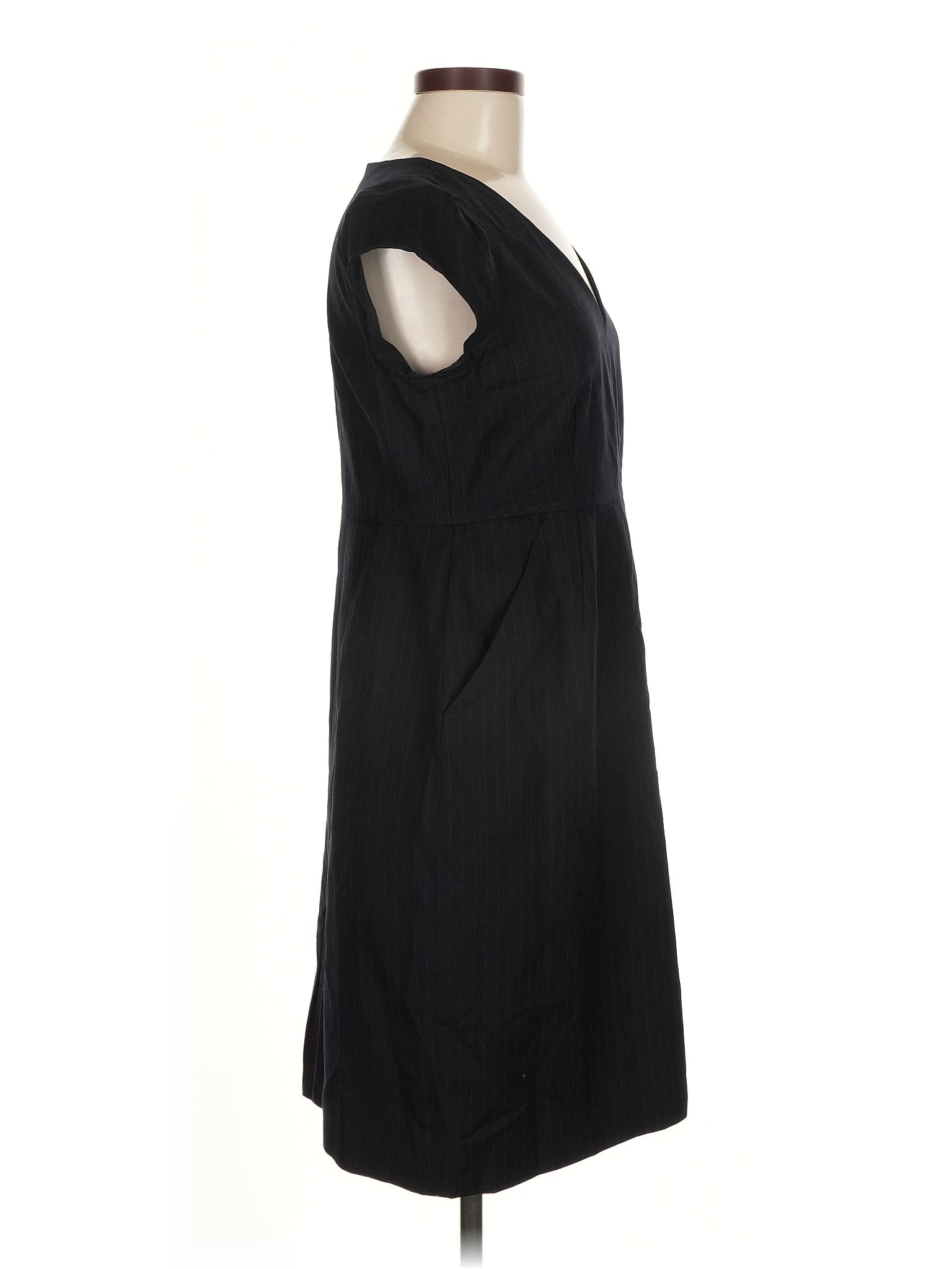 3 size - 8 P
