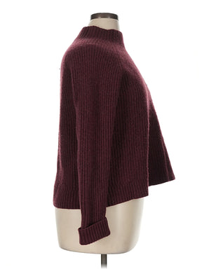 3 size - XL